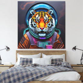 IMPRESSÃO EM TELA CONQUISTA DA LUA DO TIGRE-4