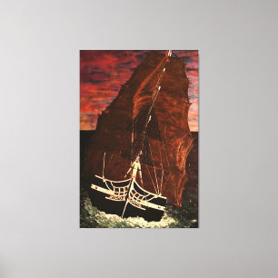 IMPRESSÃO EM TELA CONSTITUIÇÃO USS