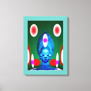 Impressão Em Tela Consulte o Oracle