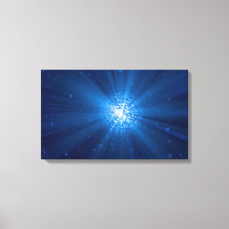 Impressão Em Tela Containment