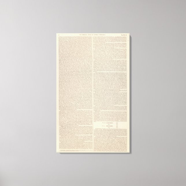 Impressão Em Tela Continuação da distribuição de calor no globo (Frente)