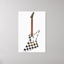 CONTROLADORES ROCK GUITAR 32x48