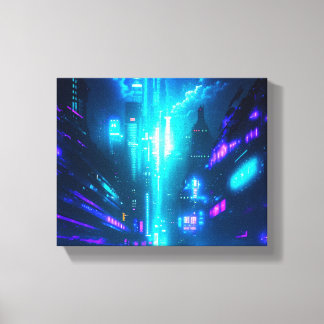 Impressão Em Tela Conversão do Groove Retroativo