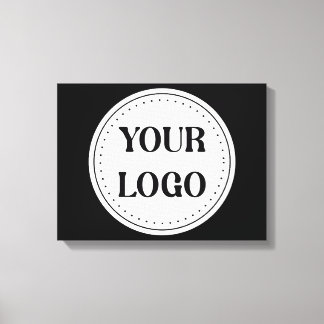 Impressão Em Tela Convite Personalizado e Elegante para Cerimônia de