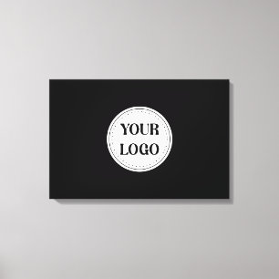 Impressão Em Tela Convite Personalizado e Elegante para Cerimônia de