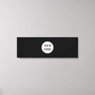 Impressão Em Tela Convite Personalizado e Elegante para Cerimônia de