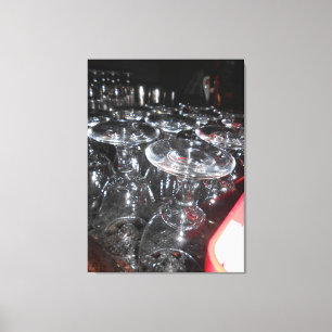 Impressão Em Tela Copos