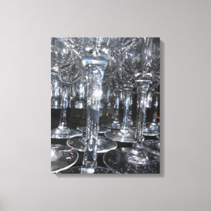 Impressão Em Tela Copos