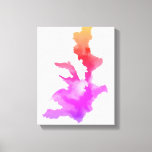 Impressão Em Tela Cor-de-rosa Vermelho Púrpura Laranja Amarelo Abstr<br><div class="desc">Abstrato Expressionista Acrlylic Painting Canvas,  Cor De Amarelo,  Vermelho Cor-de-Rosa Púrpura Laranja Cor-Cor-de-Cor-de-Cor-de-Rosa,  Imprimida.</div>