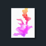Impressão Em Tela Cor-de-rosa Vermelho Púrpura Laranja Amarelo Abstr<br><div class="desc">Abstrato Expressionista Acrlylic Painting Canvas,  Cor De Amarelo,  Vermelho Cor-de-Rosa Púrpura Laranja Cor-Cor-de-Cor-de-Cor-de-Rosa,  Imprimida.</div>