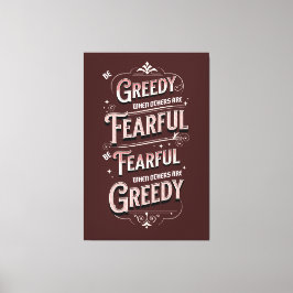 Impressão Em Tela Cotação Warren Buffet