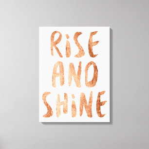 Impressão Em Tela Cotações de Energia I