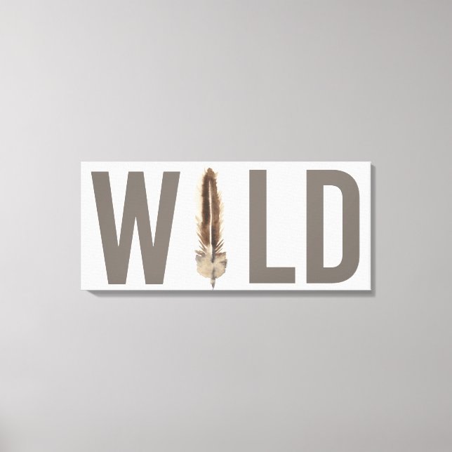 Impressão Em Tela Cotações de Energia VII (Frente)