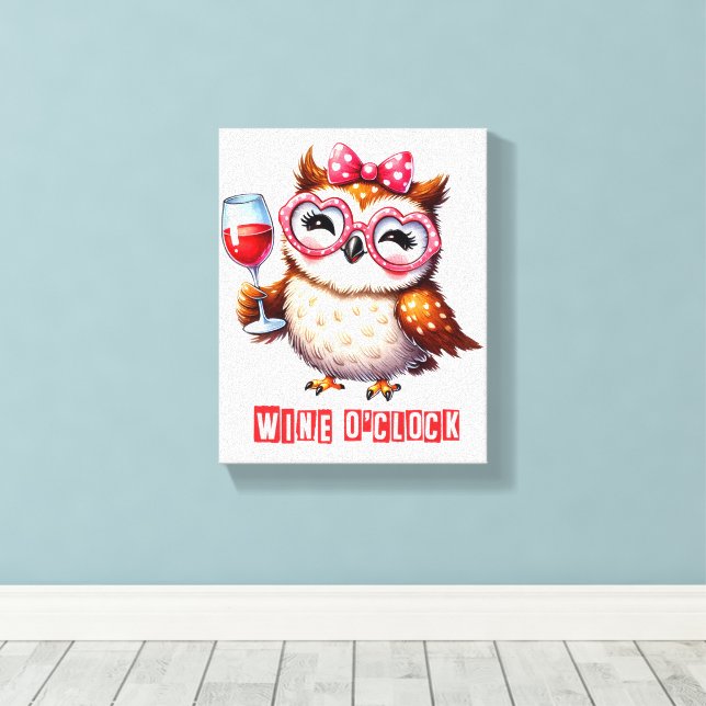 Impressão Em Tela Cozinha - Tela Envelopada Premium (Brilho) (Insitu(piso de madeira))