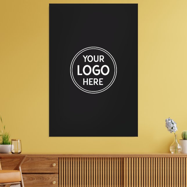 Impressão Em Tela Criação Personalizada de na moda e Moderno Verific (Insitu(Sala de estar))