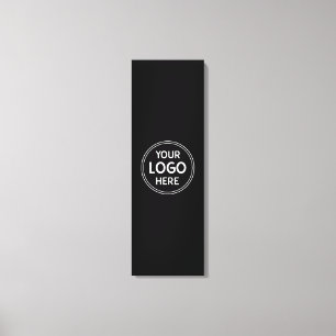 Impressão Em Tela Criações Personalizadas Elegantes e Modernas Verif