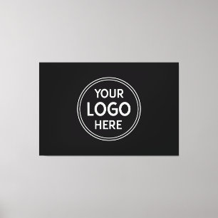 Impressão Em Tela Criações Personalizadas Elegantes e Modernas Verif