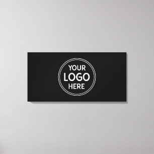 Impressão Em Tela Criações Personalizadas Elegantes e Modernas Verif
