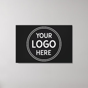 Impressão Em Tela Criações Personalizadas Elegantes e Modernas Verif