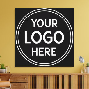 Impressão Em Tela Criações Personalizadas Elegantes e Modernas Verif