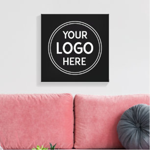 Impressão Em Tela Criações Personalizadas Elegantes e Modernas Verif