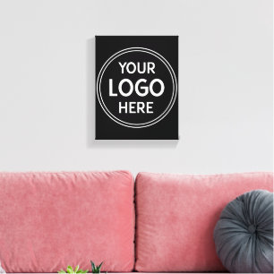 Impressão Em Tela Criações Personalizadas Elegantes e Modernas Verif