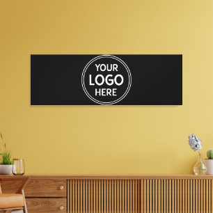 Impressão Em Tela Criações Personalizadas Elegantes e Modernas Verif