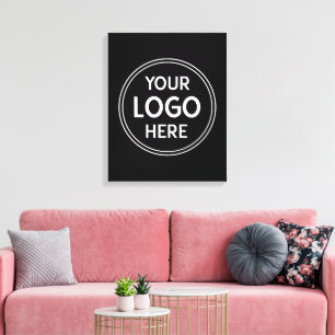 Impressão Em Tela Criações Personalizadas Elegantes e Modernas Verif