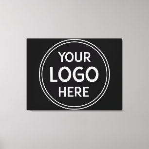 Impressão Em Tela Criações Personalizadas Elegantes e Modernas Verif