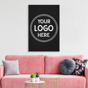 Impressão Em Tela Criações Personalizadas Elegantes e Modernas Verif