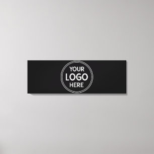 Impressão Em Tela Criações Personalizadas Elegantes e Modernas Verif