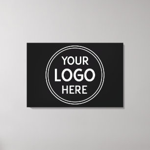 Impressão Em Tela Criações Personalizadas Elegantes e Modernas Verif