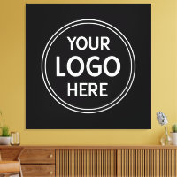 Criações Personalizadas Elegantes e Modernas Verif