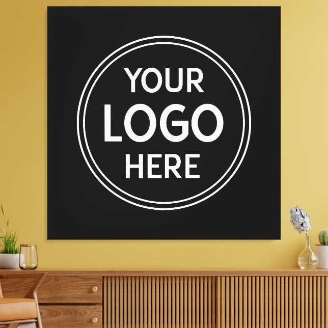 Impressão Em Tela Criações Personalizadas Elegantes e Modernas Verif (Insitu(Sala de estar))