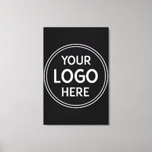 Impressão Em Tela Criações Personalizadas Elegantes e Modernas Verif