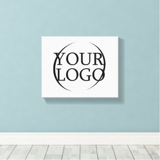 Impressão Em Tela Criar o Seu Próprio Conceito de Casamento Personal