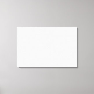 Impressão Em Tela Crie o seu próprio Design por tela estendida