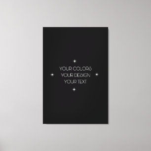 Impressão Em Tela Crie seu