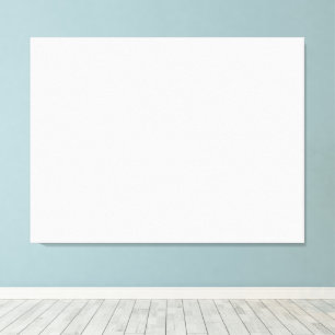 Impressão Em Tela Crie seu