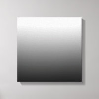 Crie seu próprio buraco negro