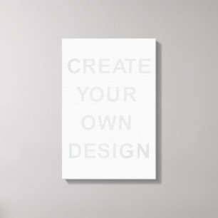 Impressão Em Tela Crie Seu Próprio Design