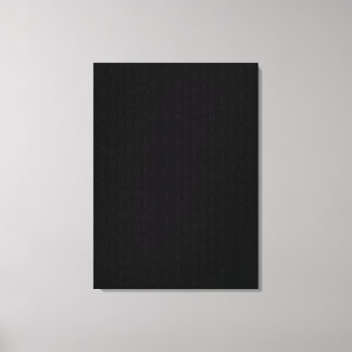 Impressão Em Tela Crie seu próprio personalizado