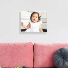 Crie Sua Própria Foto de Crianças Bebês Sem Moldur