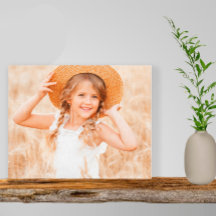 Crie Sua Própria Foto Personalizada Da Família