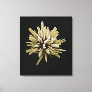 Impressão Em Tela Cristal detergente