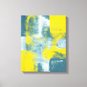 Impressão Em Tela Cronograma n.o 2