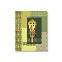 Cruz Processiva da Etiópia