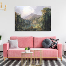 Cumberland Mountain Hunters - Samuel M. Lee