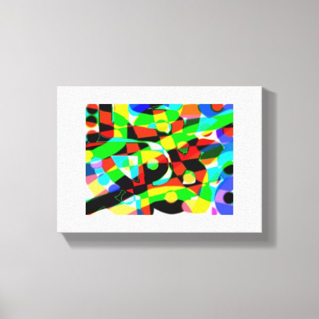 Impressão Em Tela cupão 2 (Frente)