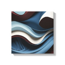 Curvas Contemporâneas